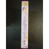 VHS - Barbie : Princesse Raiponce