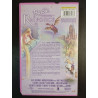 VHS - Barbie : Princesse Raiponce