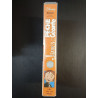 VHS - James et la pêche géante (James and the Giant Peach)