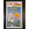 VHS - Doug : Le Film