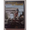 La Reconquete de la France
