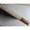 La Bible tome premier ancian testament
