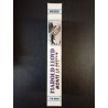 VHS - Harold Lloyd