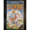 Vhs - Dumbo