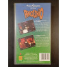 VHS - Pinocchio