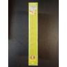 VHS - Alice aupays des merveilles