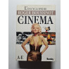 L'Encyclopédie du cinéma Tome 1: A-E