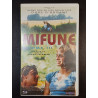 VHS - Mifune Dogme 3