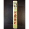 VHS - Mifune Dogme 3