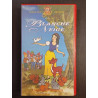 VHS - Blanche Neige