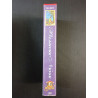 VHS - Blanche Neige