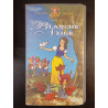 Vhs - Blanche Neige