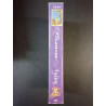 Vhs - Blanche Neige