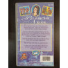 Vhs - Blanche Neige