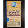 VHS - Tonnerville trolley boy meets dog bob me mama old mother...