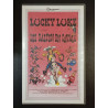 Vhs - Lucky Luke - les dalton en cavale