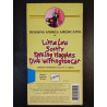 VHS - little lulu scotty talking msgpies dick wittingtoncar 1