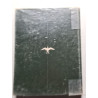 Les Oiseaux