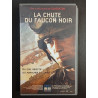 VHS - La Chute du faucon noir