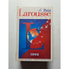 Petit larousse illustre 1998