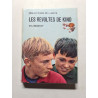 Les Revoltes de Kind