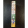 VHS - Blanche neige et les sept nains