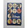 2 atlas de zoologie