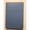 Dictionnaire de zoologie 2 k~z