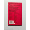 Physique d / nouveaux programmes 83-84 (Memo Bac)