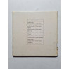 Pochette surprise