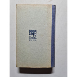 Arithmétique
