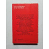 Mini encyclopédie de la vie pratique
