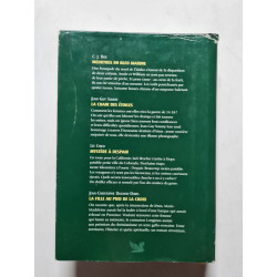 Sélection du livre le meilleur du livre