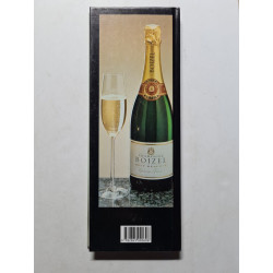 Champagne