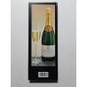 Champagne