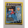 Je Bouquine