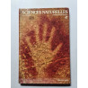 Sciences naturelles 4e