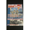 Champs de bataille Nº9