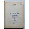 Les Cinq du bord de l'eau