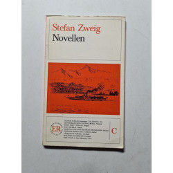Novellen