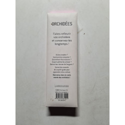 Orchidées