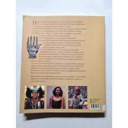 Les porte-bonheur: Amulettes grigris talismans et autres objets...