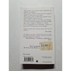 Je Reviens Te Chercher - 2009