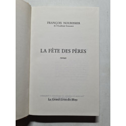 La Fête des Pères