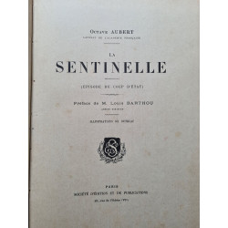 La Sentinelle