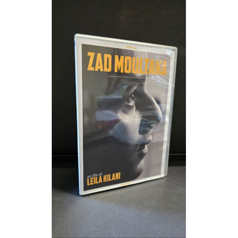 Zad moultaka - Neuf sous blister