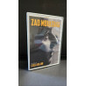 Zad moultaka - Neuf sous blister