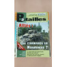Batailles Nº35 - Qu Commande En Normandie