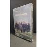 Coffret les revenants saison 2 - Neuf sous blister
