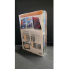 Coffret 3 DVD Un week-end de cinéma : dessins-animés - Neuf sous...